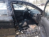 ML32AUHJ1MH****** Used and Repairable 2021 Mitsubishi Mirage in Washington State
