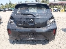 ML32AUHJ1MH****** Salvage and Repairable 2021 Mitsubishi Mirage in Washington State