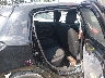ML32AUHJ1MH****** Wrecked 2021 Mitsubishi Mirage in Seattle