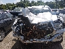 3GTU2NECXJG****** Destrozados 2018 GMC Sierra 1500 en Estado de Luisiana