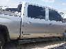 3GTU2NECXJG****** Usados 2018 GMC Sierra 1500 en Estado de Luisiana