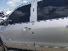 3GTU2NECXJG****** Reparables 2018 GMC Sierra 1500 en Estado de Luisiana