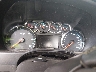 3GTU2NECXJG****** Salvamento 2018 GMC Sierra 1500