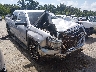 3GTU2NECXJG****** Salvamento y Destrozados 2018 GMC Sierra 1500 en Baton Rouge