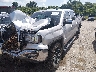 3GTU2NECXJG****** Usados y Reparables 2018 GMC Sierra 1500 en Baton Rouge