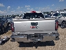3GTU2NECXJG****** Destrozados 2018 GMC Sierra 1500
