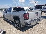 3GTU2NECXJG****** Salvamento y Reparables 2018 GMC Sierra 1500 en Baton Rouge