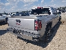 3GTU2NECXJG****** Salvamento y Destrozados 2018 GMC Sierra 1500 en Estado de Luisiana
