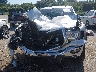 3GTU2NECXJG****** Salvamento y Reparables 2018 GMC Sierra 1500 en Estado de Luisiana