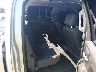 3GTU2NECXJG****** Destrozados 2018 GMC Sierra 1500 en Baton Rouge