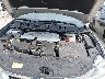 JTHKD5BH8C2****** Repairable 2012 Lexus CT 200h in Chicago South