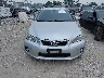 JTHKD5BH8C2****** Wrecked 2012 Lexus CT 200h in Illinois State