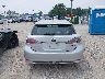 JTHKD5BH8C2****** Wrecked 2012 Lexus CT 200h