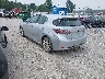 JTHKD5BH8C2****** Salvage and Repairable 2012 Lexus CT 200h in Chicago South