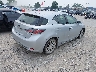 JTHKD5BH8C2****** Salvage and Wrecked 2012 Lexus CT 200h in Illinois State