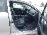 JTHKD5BH8C2****** Used and Repairable 2012 Lexus CT 200h in Illinois State