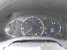 JTHKD5BH8C2****** Salvage 2012 Lexus CT 200h in Chicago South
