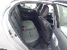 JTHKD5BH8C2****** Wrecked 2012 Lexus CT 200h in Chicago South