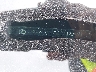JTHKD5BH8C2****** Used 2012 Lexus CT 200h in Chicago South