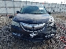 5FRYD3H28FB****** Destrozados 2015 Acura MDX en Estado de Georgia