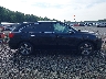 5FRYD3H28FB****** Usados 2015 Acura MDX en Estado de Georgia