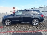 5FRYD3H28FB****** Reparables 2015 Acura MDX en Estado de Georgia