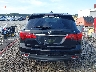 5FRYD3H28FB****** Destrozados 2015 Acura MDX