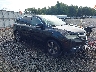 5FRYD3H28FB****** Salvamento y Destrozados 2015 Acura MDX en Tifton