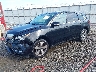 5FRYD3H28FB****** Usados y Reparables 2015 Acura MDX en Tifton