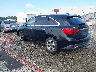 5FRYD3H28FB****** Salvamento y Reparables 2015 Acura MDX en Tifton