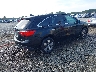5FRYD3H28FB****** Salvamento y Destrozados 2015 Acura MDX en Estado de Georgia
