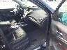 5FRYD3H28FB****** Usados y Reparables 2015 Acura MDX en Estado de Georgia