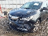 5FRYD3H28FB****** Salvamento y Reparables 2015 Acura MDX en Estado de Georgia
