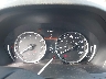 5FRYD3H28FB****** Salvamento 2015 Acura MDX en Tifton
