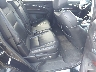 5FRYD3H28FB****** Destrozados 2015 Acura MDX en Tifton