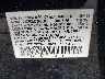5FRYD3H28FB****** Usados 2015 Acura MDX en Tifton