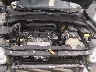 ZACCJABB9JP****** Reparables 2018 Jeep Renegade en Boise