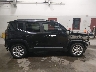 ZACCJABB9JP****** Reparables 2018 Jeep Renegade en Estado de Idaho