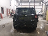 ZACCJABB9JP****** Usados 2018 Jeep Renegade