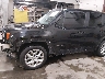 ZACCJABB9JP****** Reparables 2018 Jeep Renegade