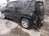 ZACCJABB9JP****** Salvamento y Destrozados 2018 Jeep Renegade en Boise