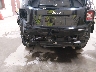 ZACCJABB9JP****** Usados y Reparables 2018 Jeep Renegade en Boise