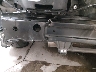 ZACCJABB9JP****** Salvamento y Reparables 2018 Jeep Renegade en Boise