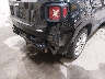 ZACCJABB9JP****** Salvamento y Destrozados 2018 Jeep Renegade en Estado de Idaho
