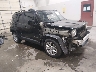 ZACCJABB9JP****** Salvamento y Destrozados 2018 Jeep Renegade en Boise