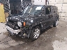 ZACCJABB9JP****** Usados y Reparables 2018 Jeep Renegade en Boise