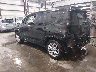ZACCJABB9JP****** Salvamento y Reparables 2018 Jeep Renegade en Boise