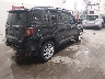 ZACCJABB9JP****** Salvamento y Destrozados 2018 Jeep Renegade en Estado de Idaho