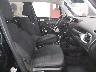 ZACCJABB9JP****** Usados y Reparables 2018 Jeep Renegade en Estado de Idaho