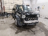 ZACCJABB9JP****** Salvamento y Reparables 2018 Jeep Renegade en Estado de Idaho